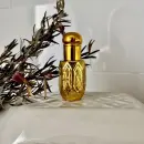 Diferența dintre parfumurile replica și clonele arabe