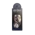 Oferta zilei