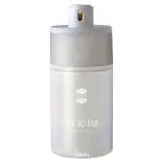 Ajmal Aurum Winter EDP 75 ml. - Unisex