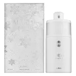 Ajmal Aurum Winter EDP 75 ml. - Unisex