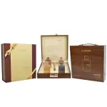 Al Haramain Amber Oud Collection Gift Set EDP 60 ml. - Unisex