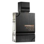 Al Haramain Amber Oud Ediție privată EDP 120 ml. - Unisex
