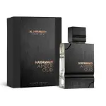 Al Haramain Amber Oud Ediție privată EDP 60 ml. - Unisex