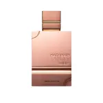 Al Haramain Amber Oud Tobacco Edition EDP 60 ml. - Unisex