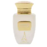 Al Haramain Blanche EDP 100 ml. - Unisex