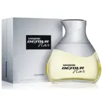 Al Haramain Détour Noir EDP 100 ml. - Unisex