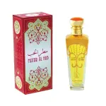 Al Haramain Matar Al Hub EDP 100 ml. - Unisex