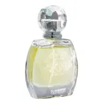 Al Haramain Ode Of Oudh EDP 70 ml. - Unisex