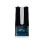 Al Haramain Opulent Sapphire EDP 100 ml. - Unisex