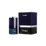 Al Haramain Opulent Sapphire EDP 100 ml. - Unisex