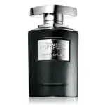 Al Haramain Portfolio Neroli Canvas EDP 75 ml. - Unisex