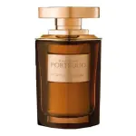 Al Haramain Portfolio Portrait Sandal EDP 75 ml. - Unisex