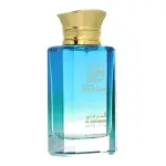 Al Haramain Royal Musk EDP 100 ml. - Unisex
