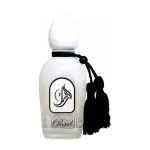 Arabesque Parfumuri Pearl Extrait de Parfum 50 ml. - Unisex