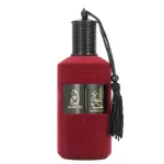 Arabiyat Malikat Al Hub EDP 100 ml. - Unisex