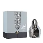 Arabiyat Prestige Aariz L'Absolu EDP 100 ml. - Unisex
