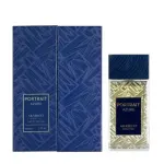 Arabiyat Prestige Portrait Azure EDP 80 ml.