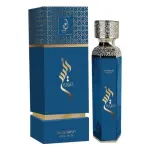 Arabiyat Prestige Raees EDP 180 ml. - Unisex