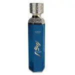 Arabiyat Prestige Raees EDP 180 ml. - Unisex