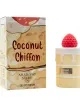 Arabiyat Sugar Coconut Chiffon EDP 100 ml. - Unisex
