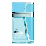 Armaf Aura Fresh EDP 100 ml. - Unisex