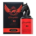 Armaf Bucephalus XI EDP 100 ml. - Unisex