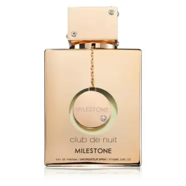 Armaf Club de Nuit Milestone EDP 100 ml. - Unisex