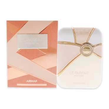 Armaf Le Parfait Pour Femme EDP 200 ml.