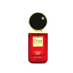 Oros Pure Evening Rose EDP 100 ml. - Unisex