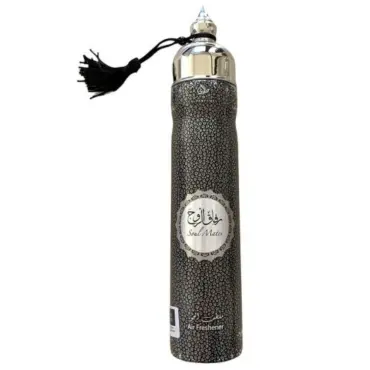 Parfumurile mele Soulmates 300 ml.