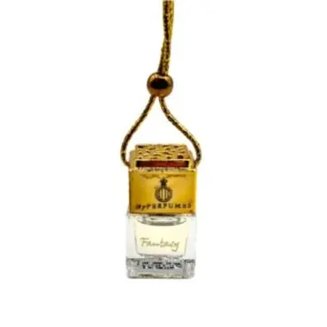 Parfumurile mele Fantasy 5 ml.