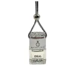 Parfumurile mele ideale 5 ml.