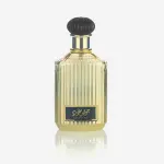 Asdaaf Golden Oud EDP 100 ml. - Unisex