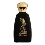 Athoor Al Alam Ameer Al Sahra EDP 100 ml. - Unisex
