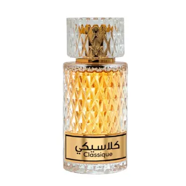 Athoor Al Alam Classique EDP 100 ml. - Unisex