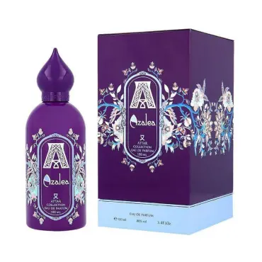 Attar Collection Azalea EDP 100 ml. - Unisex