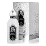 Attar Collection Musk Kashmir EDP 100 ml. - Unisex