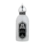 Attar Collection Musk Kashmir EDP 100 ml. - Unisex