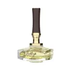 Parfum pentru femei Afnan Mirsaal With Love EDP 90 ml.