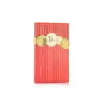 Parfum pentru femei Afnan Tribute Pink EDP 100 ml.