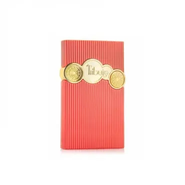 Parfum pentru femei Afnan Tribute Pink EDP 100 ml.