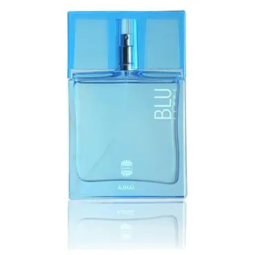 Parfum pentru femei Ajmal Blu Femme EDP 50 ml.