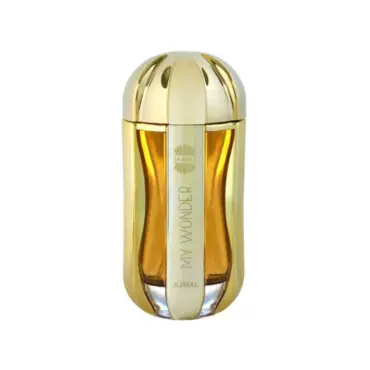 Parfum pentru femei Ajmal My Wonder EDP 85 ml.