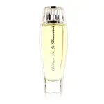 Parfum pentru femei Al Haramain Chateau De La Haramain Argent EDP 100 ml.