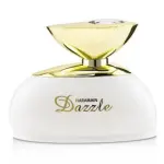 Parfum pentru femei Al Haramain Dazzle EDP 100 ml.