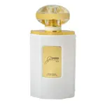 Parfum pentru femei Al Haramain Junoon Rose EDP 75 ml.