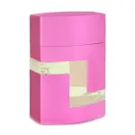 Parfum pentru femei Al Haramain Opposite Pink EDP 100 ml.