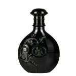 Arabiyat Prestige Nyla Suede EDP 80 ml.