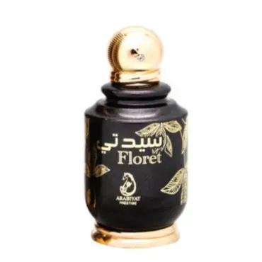 Arabiyat Prestige Sayyedaty Floret EDP 100 ml.