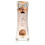 Parfum Armaf Beau Elegant Woman EDP 100 ml.
